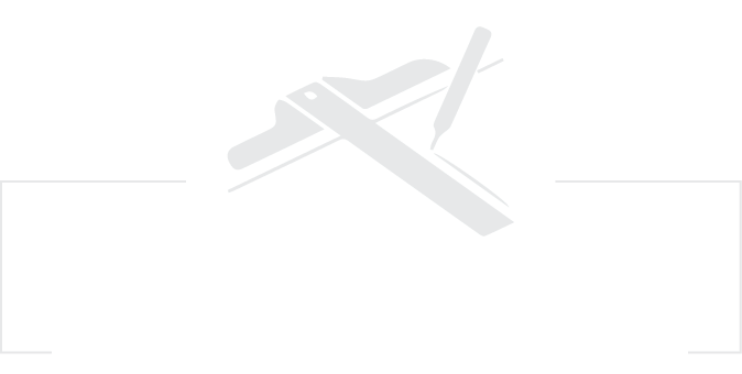 Refine Design Atelier | Architectural & Interior Design