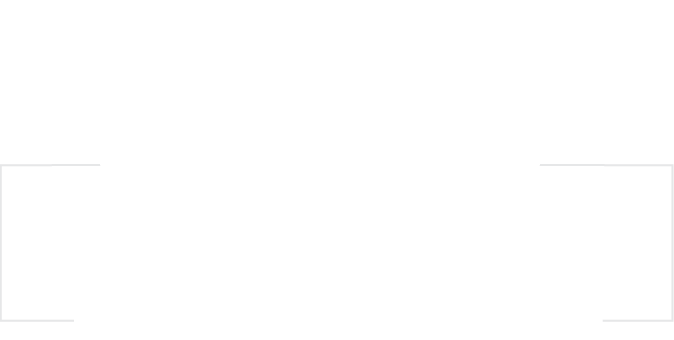Refine Design Atelier | Design & Build Construction