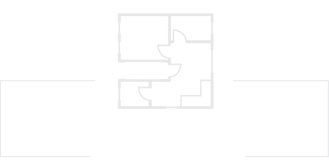 Refine Design Atelier | Space Planning