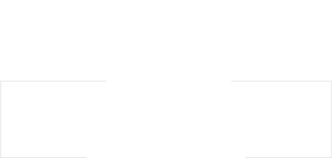 Refine Design Atelier | 3D Visualization