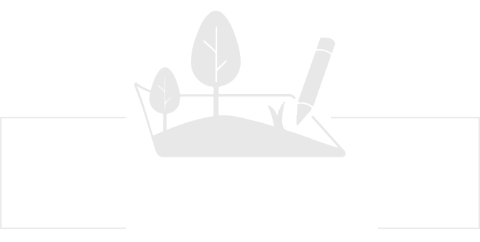 Refine Design Atelier | Landscape Design