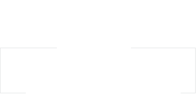 Refine Design Atelier | Engineering Structure Design 