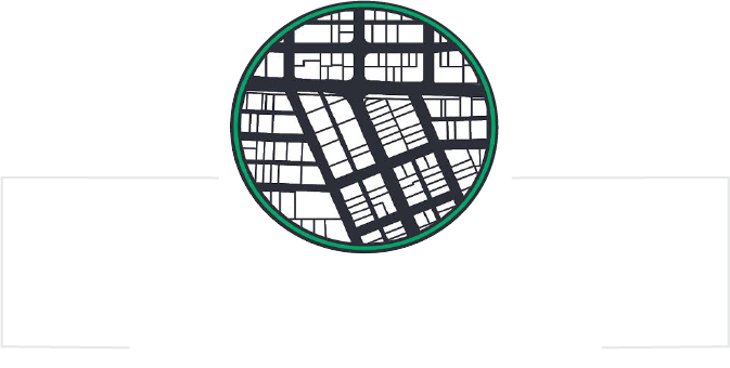 Refine Design Atelier | Project Management 
