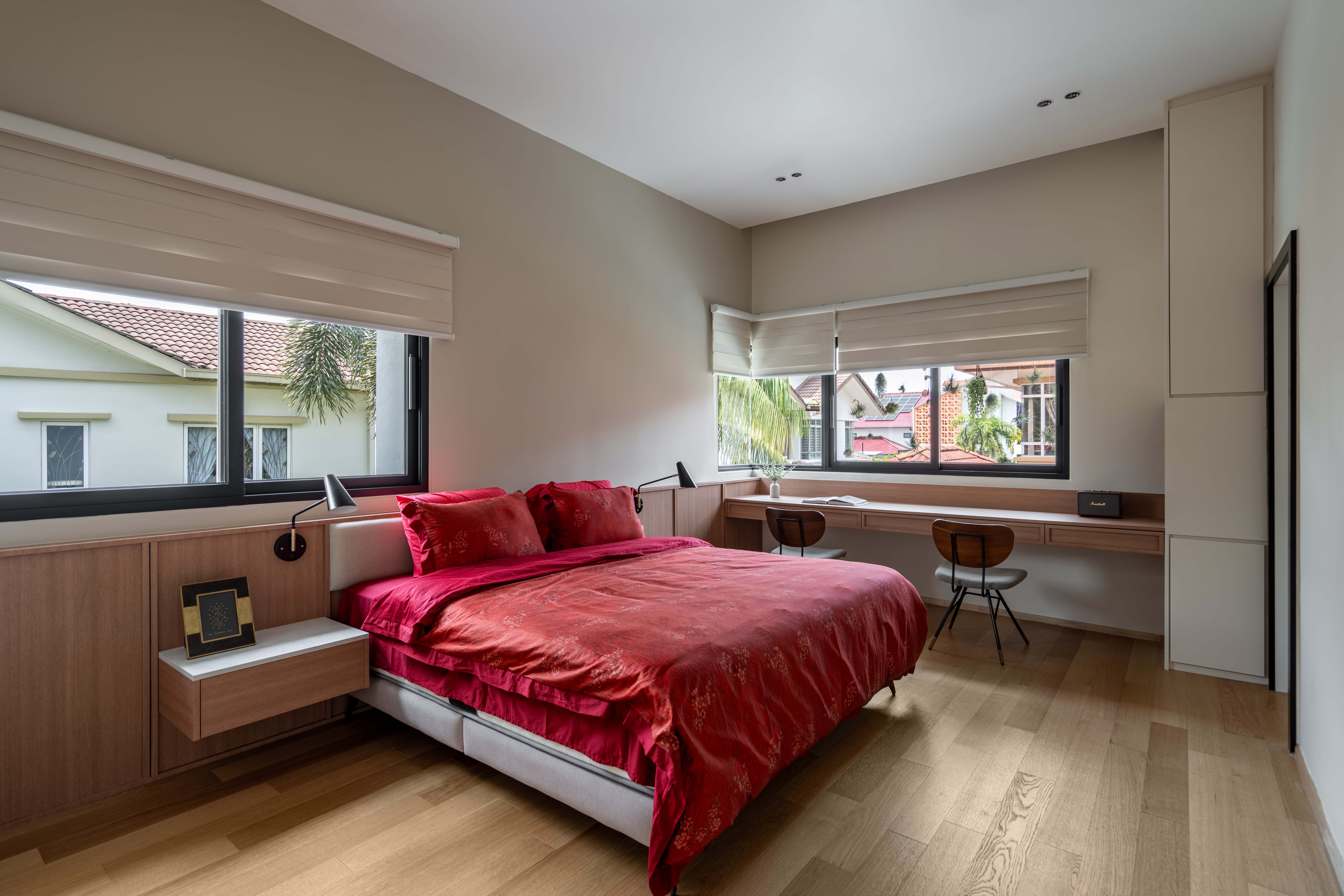 Refine Design Atelier - 