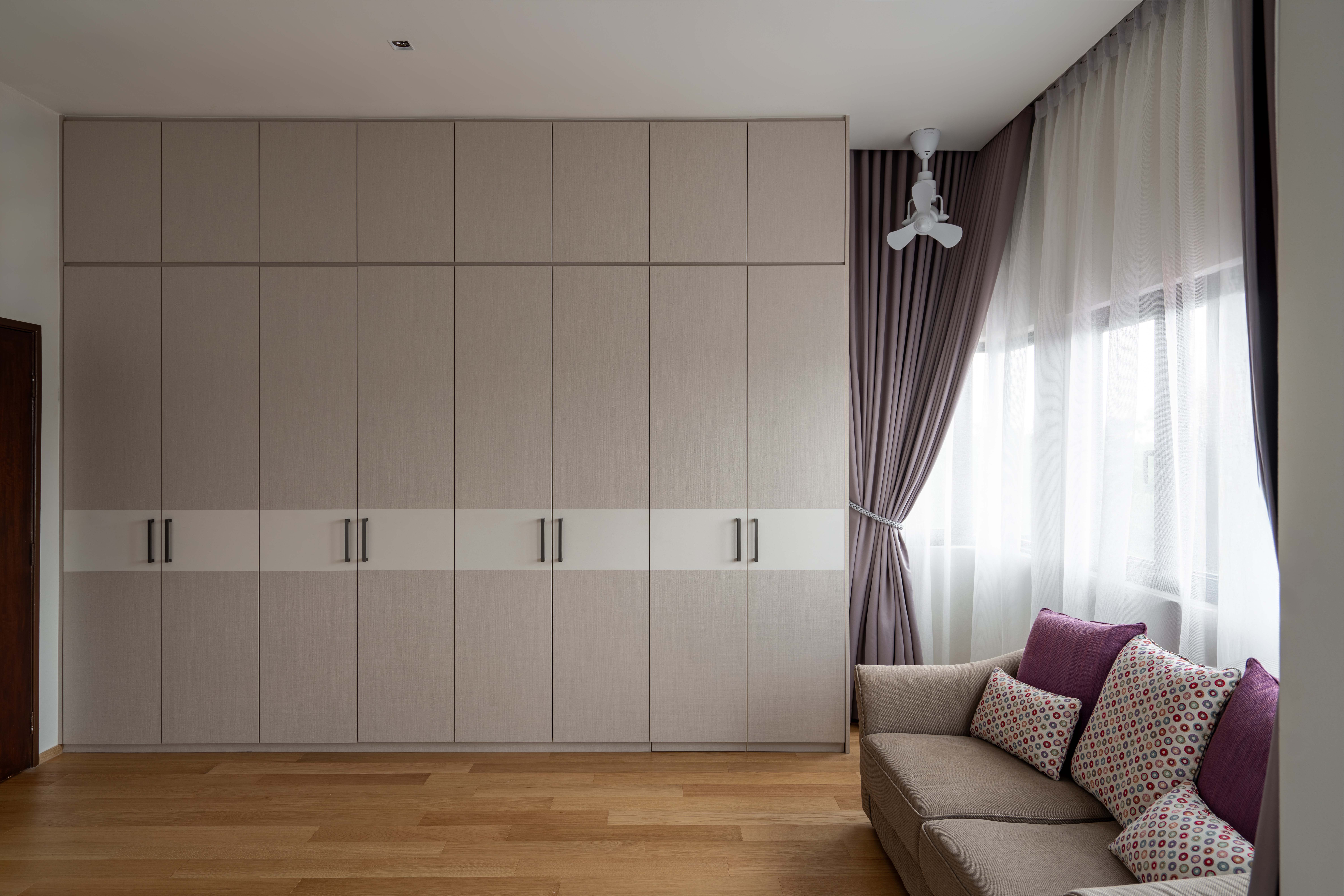 Refine Design Atelier - 