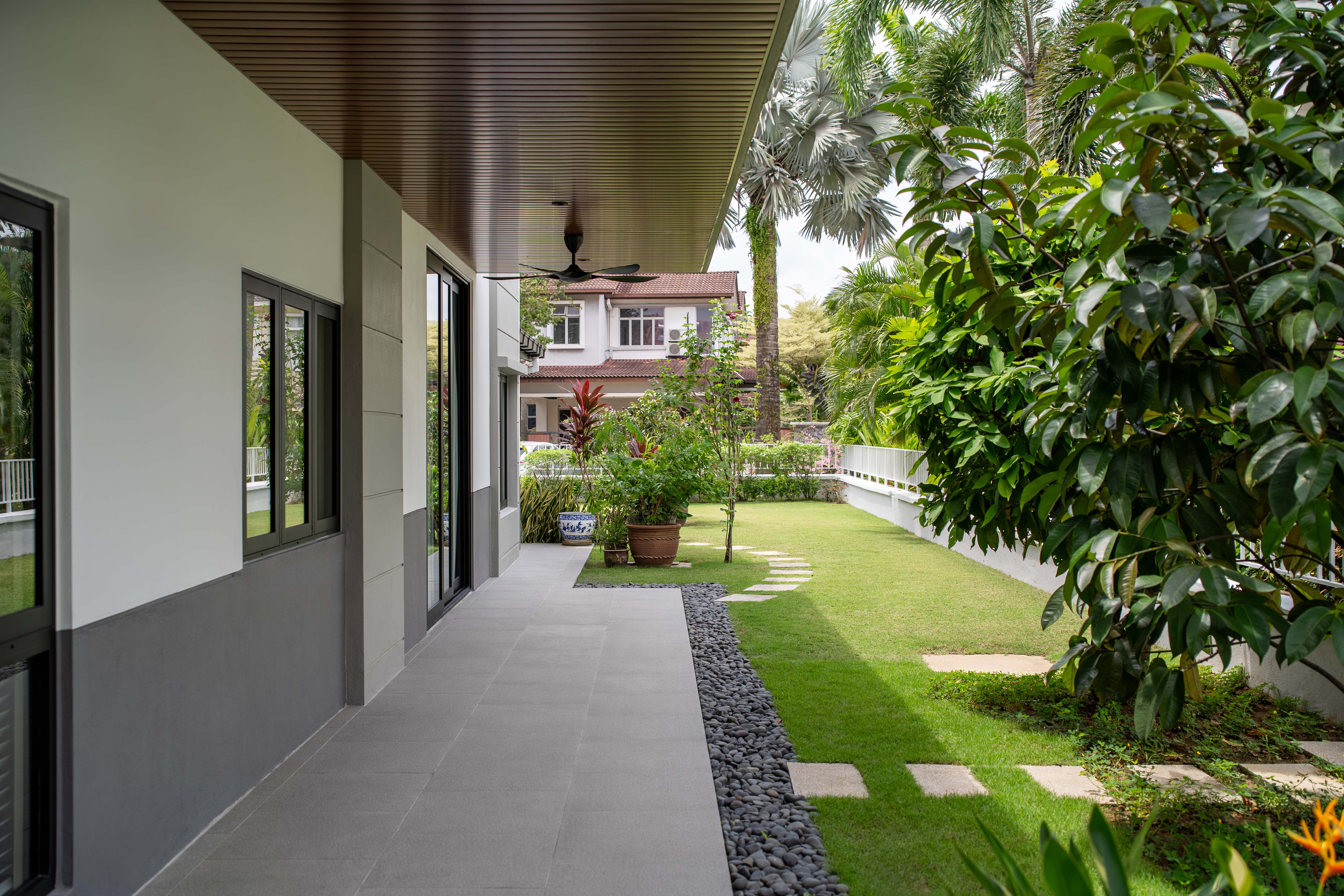 Refine Design Atelier - 