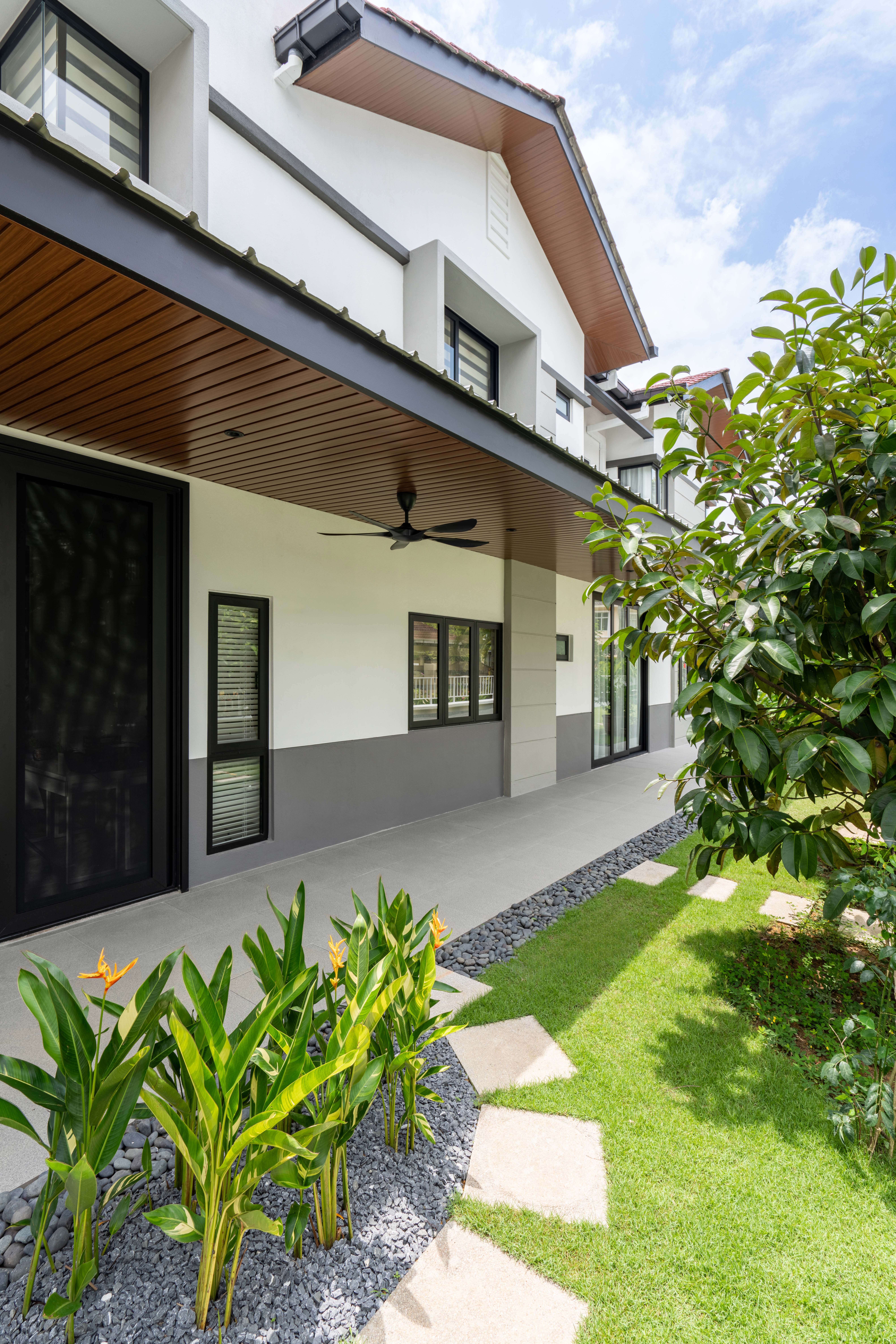 Refine Design Atelier - 