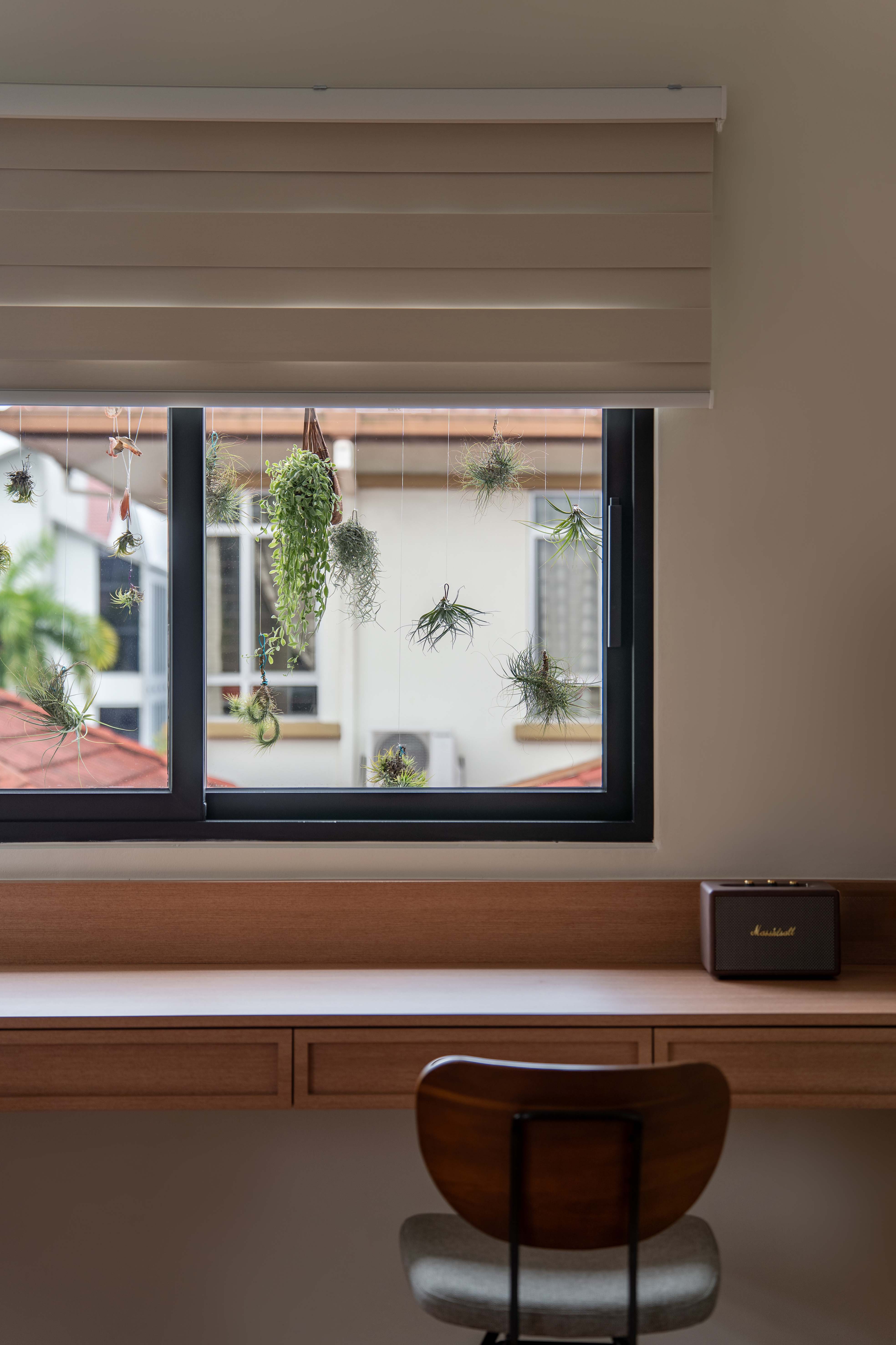 Refine Design Atelier - 