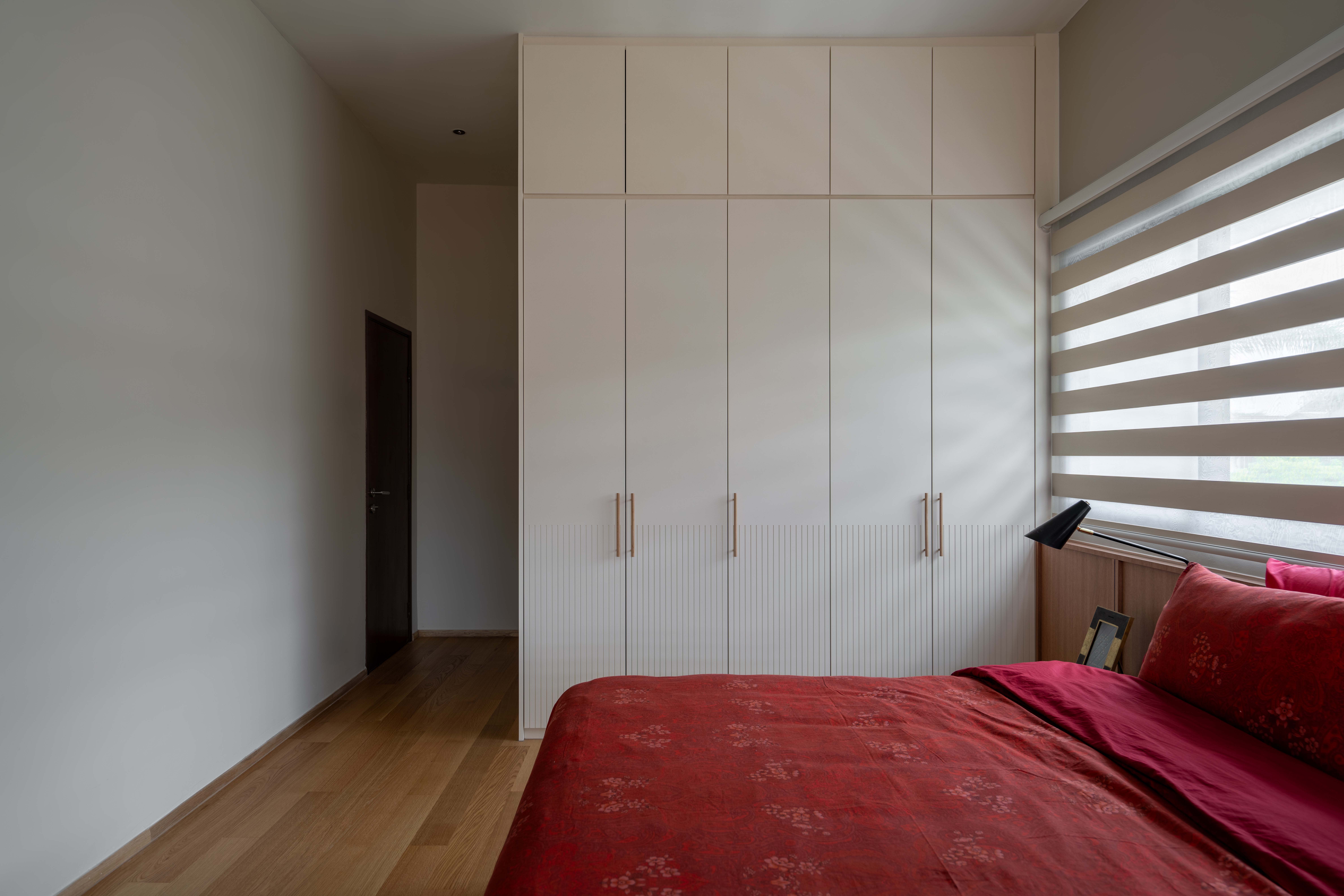 Refine Design Atelier - 