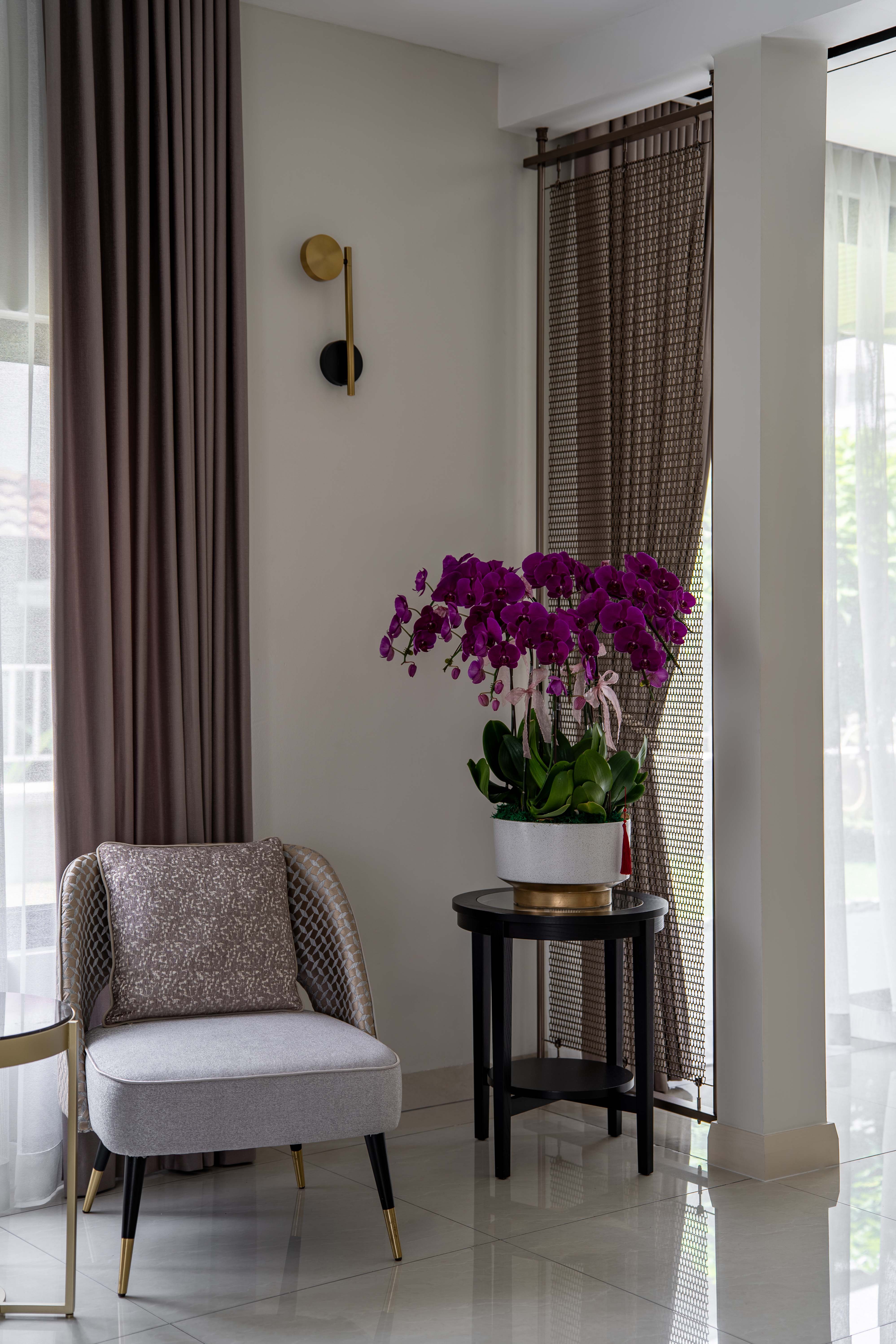Refine Design Atelier - 