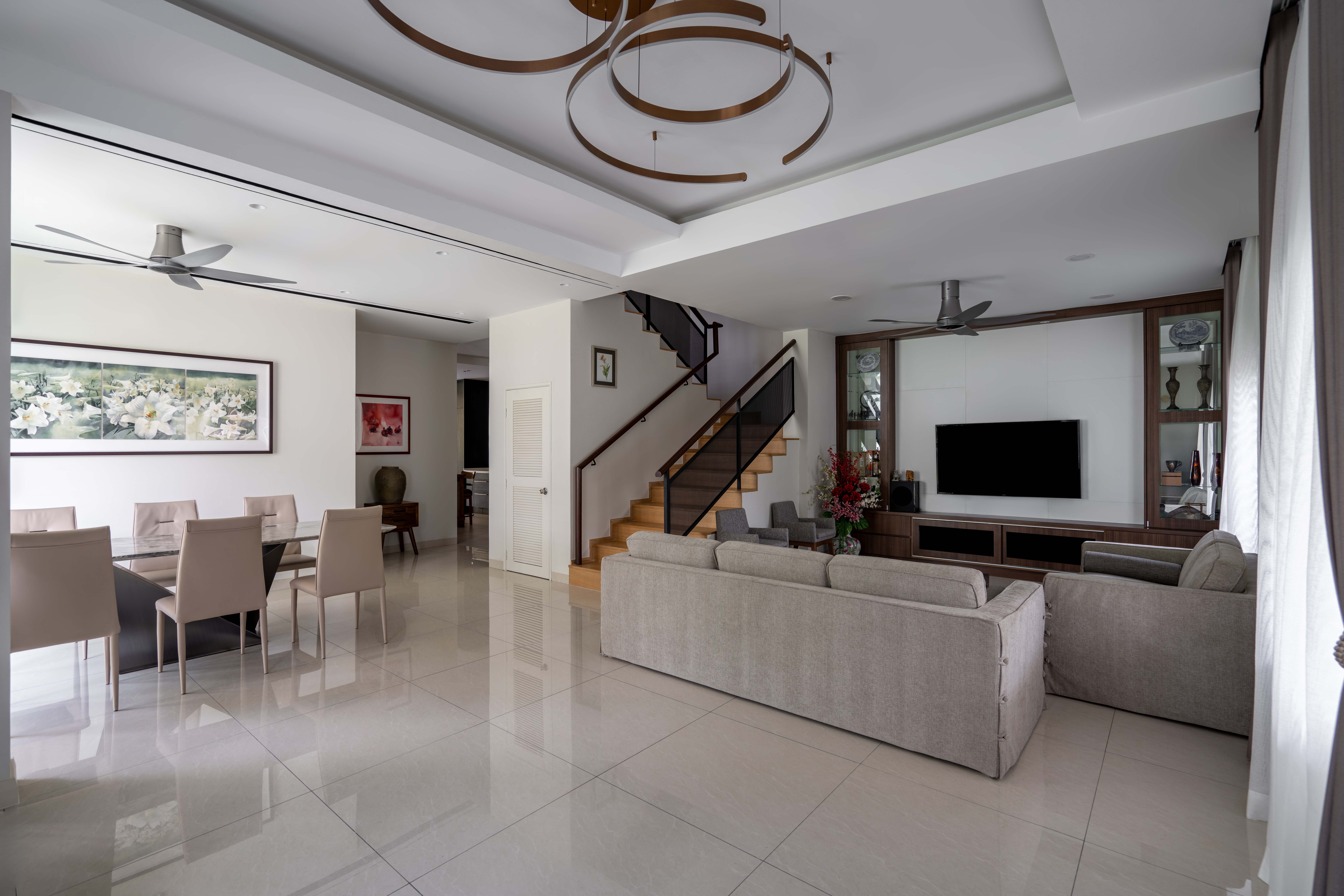 Refine Design Atelier - 