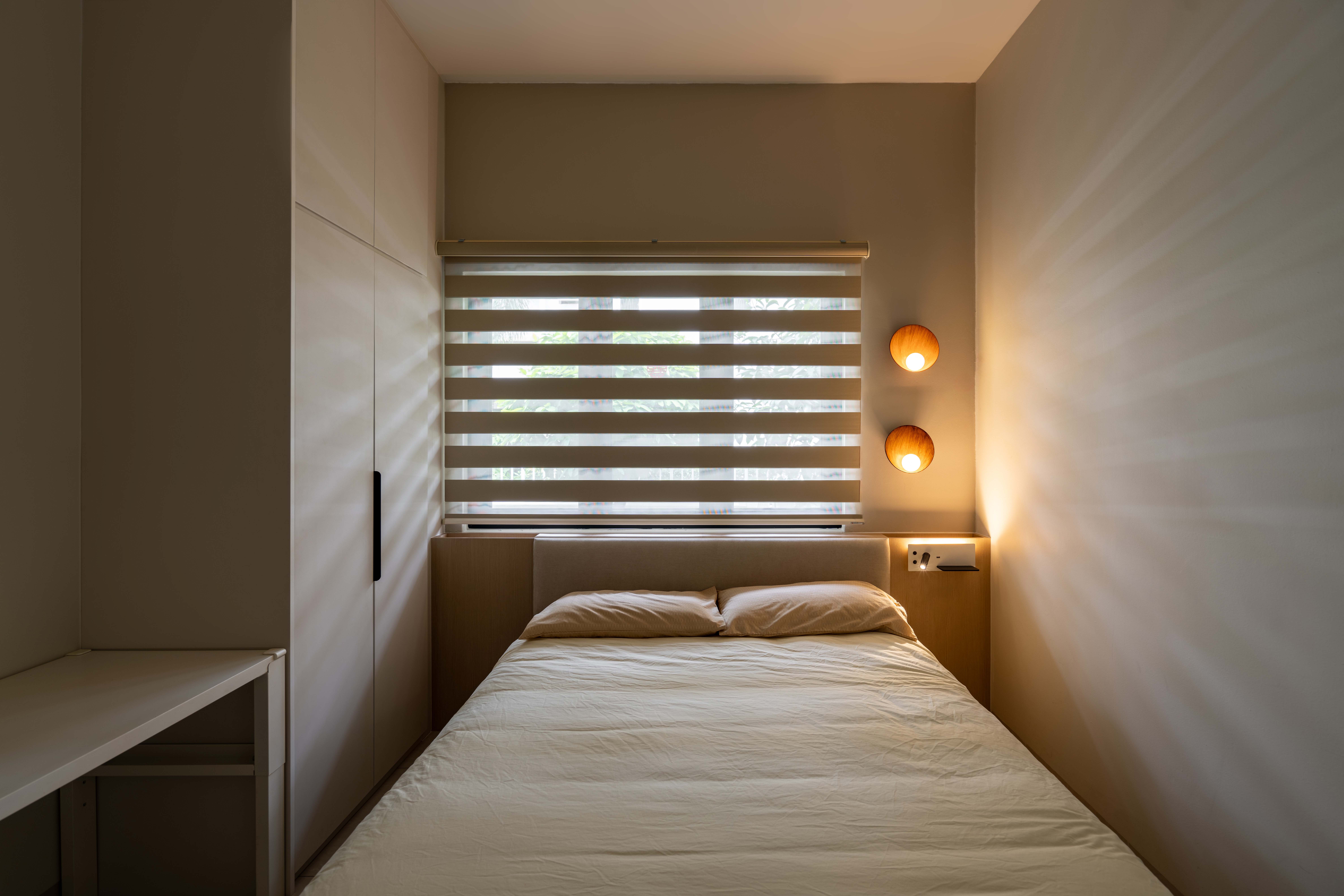 Refine Design Atelier - 