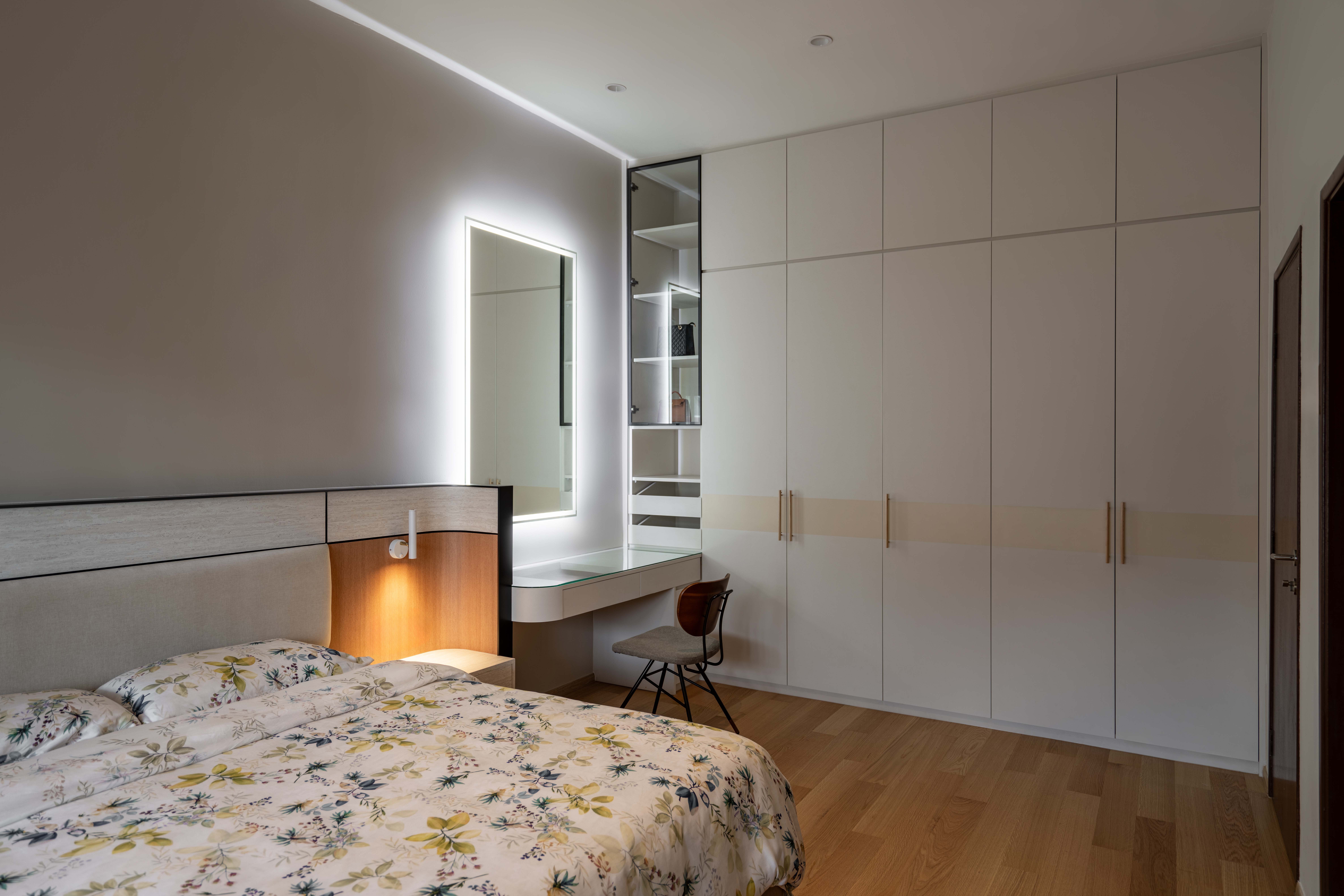 Refine Design Atelier - 