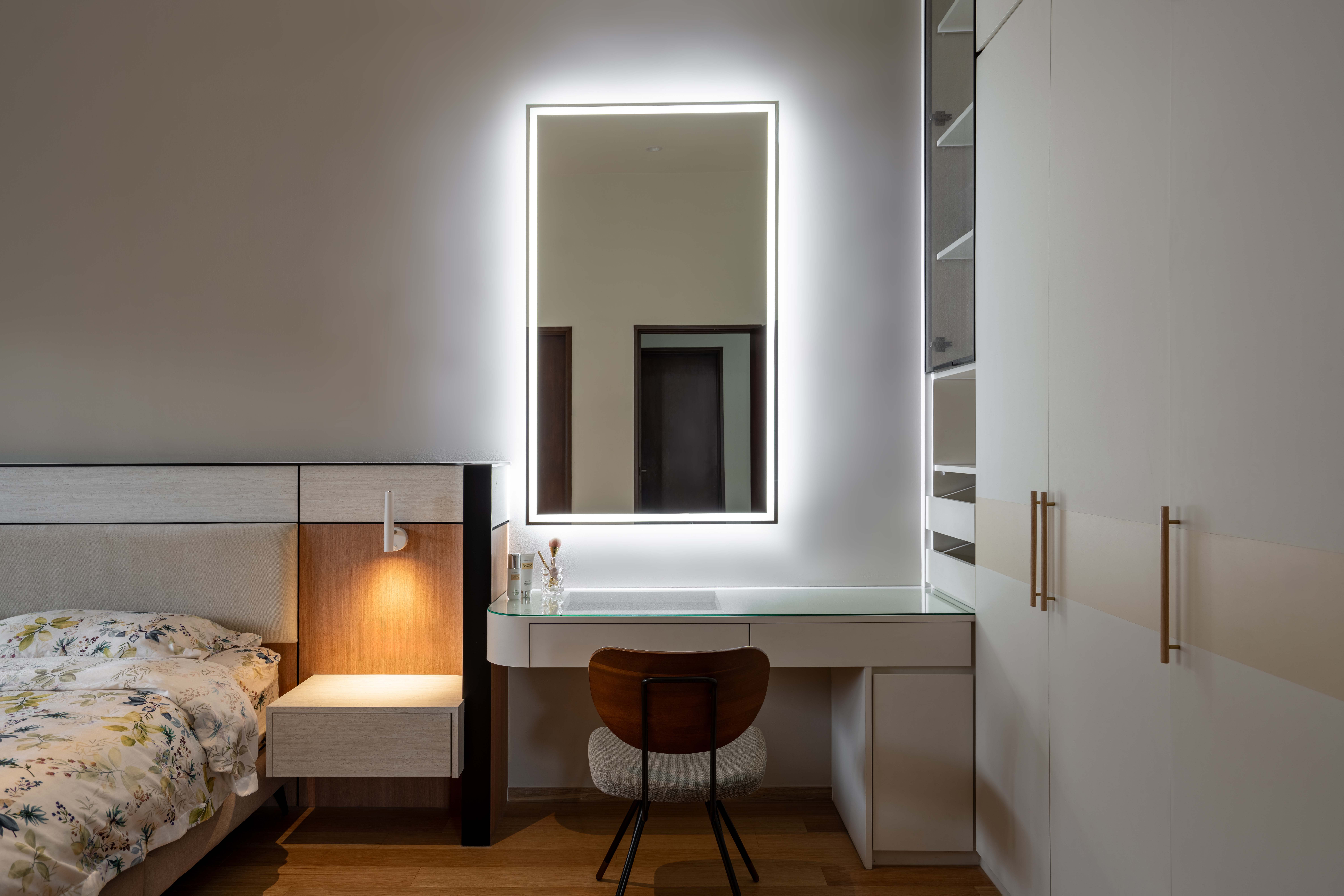 Refine Design Atelier - 