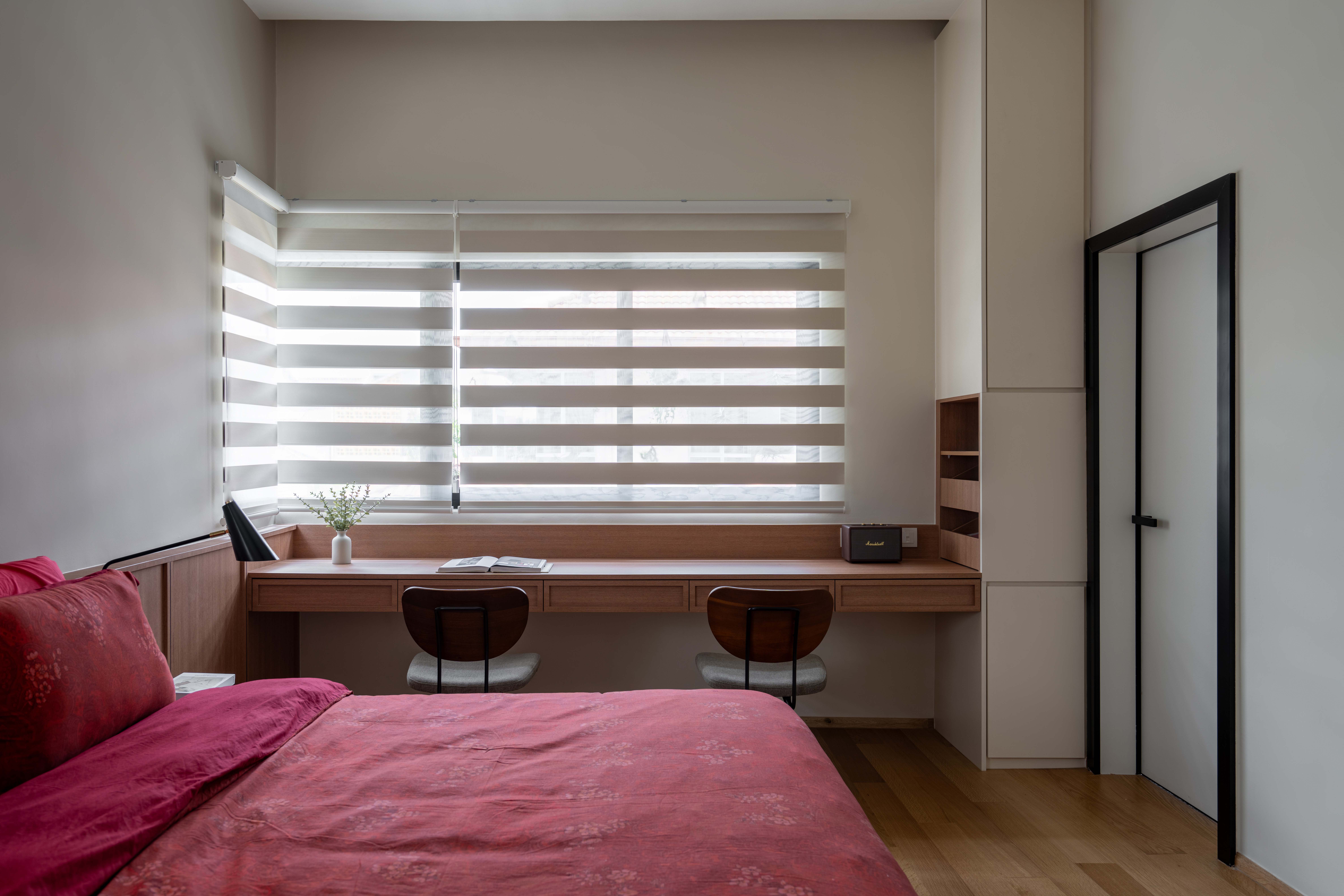 Refine Design Atelier - 