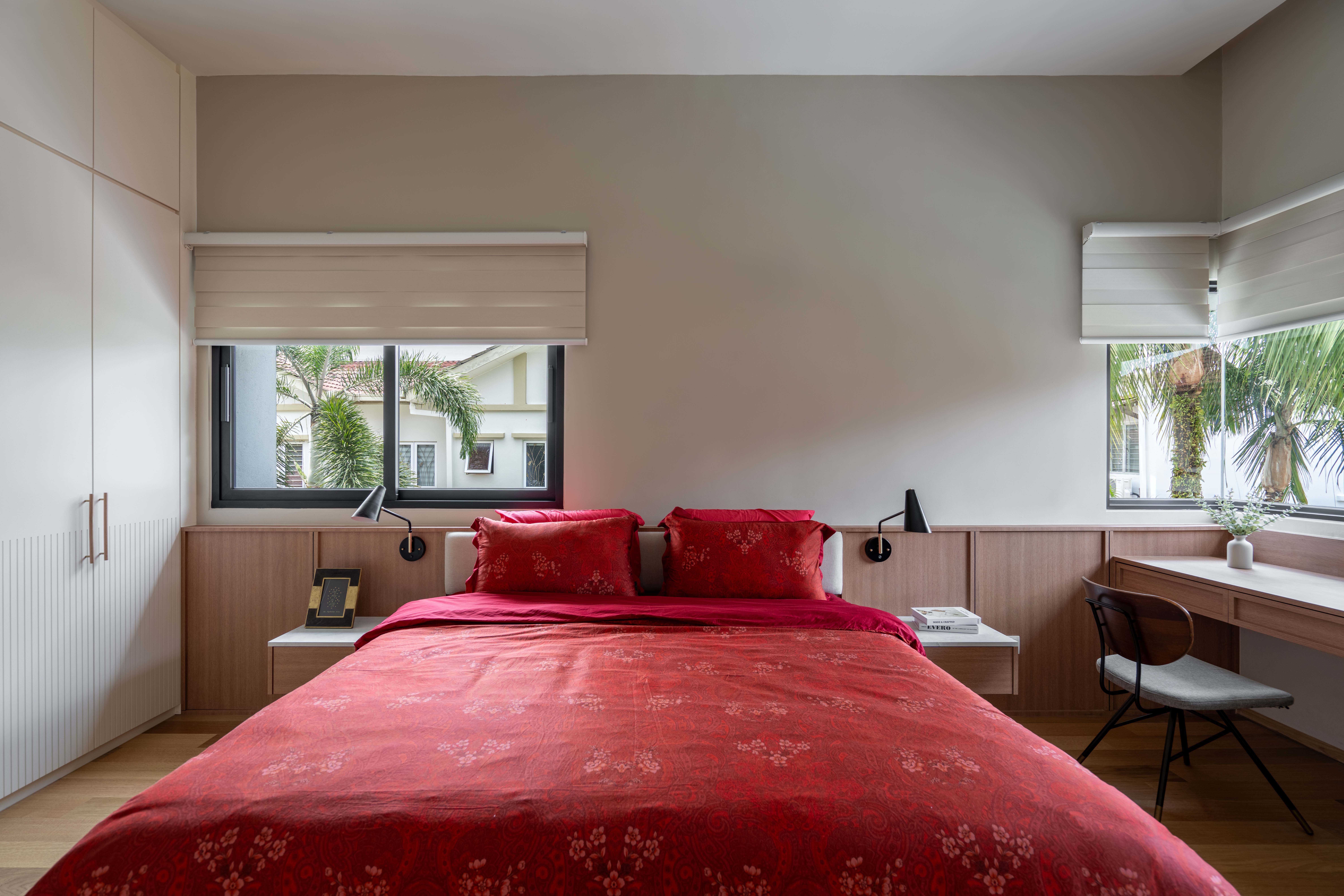 Refine Design Atelier - 
