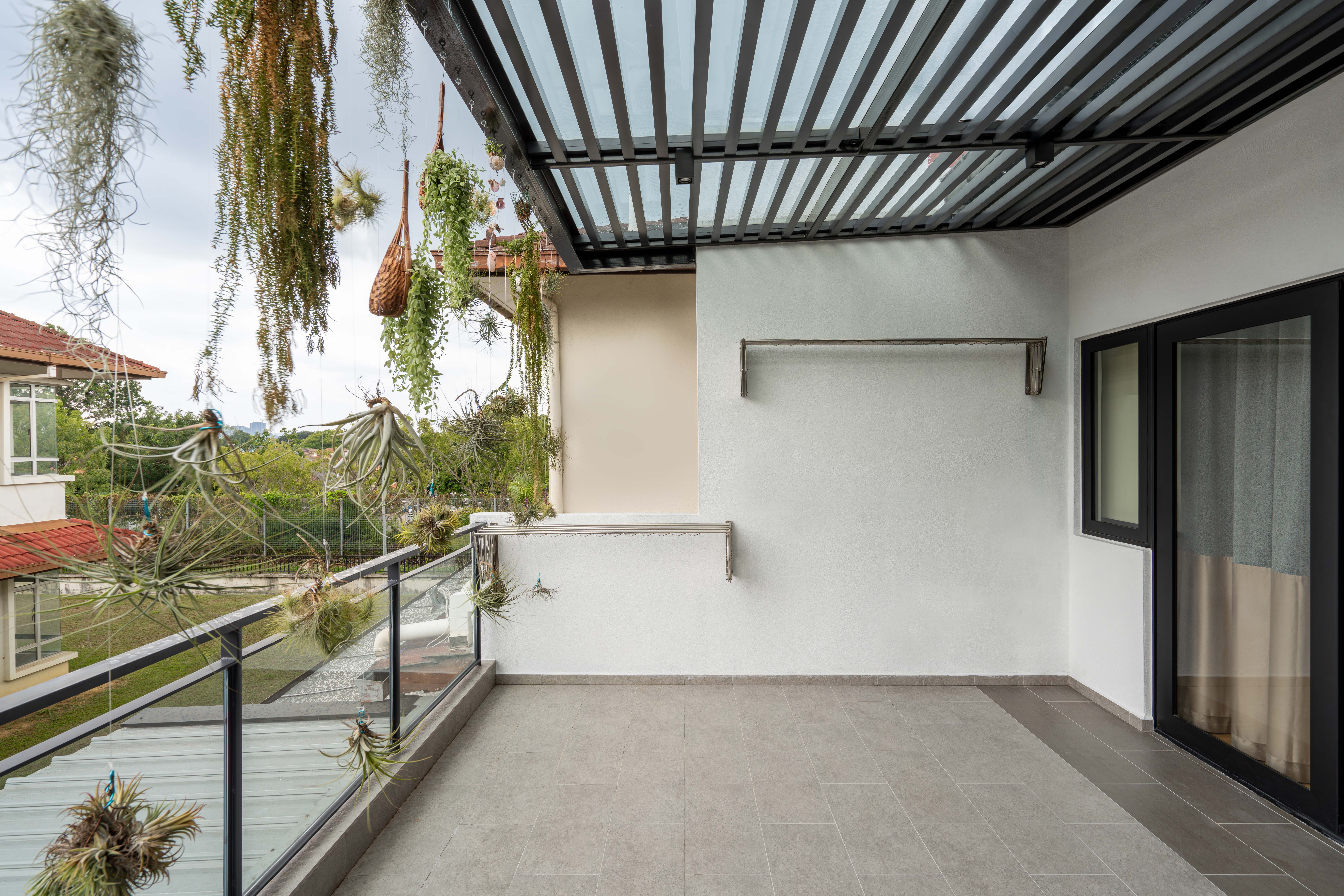Refine Design Atelier - 