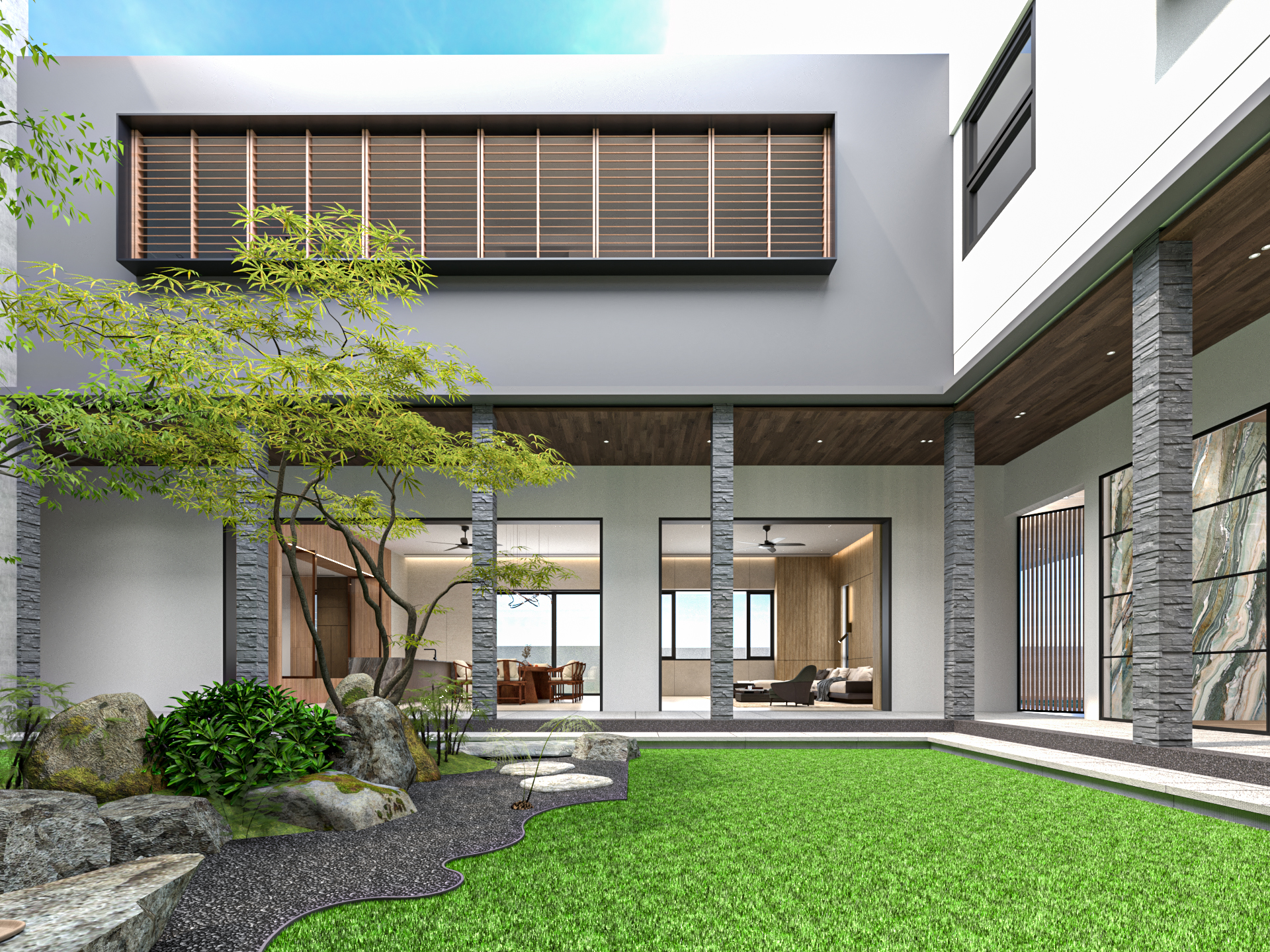 Refine Design Atelier - 