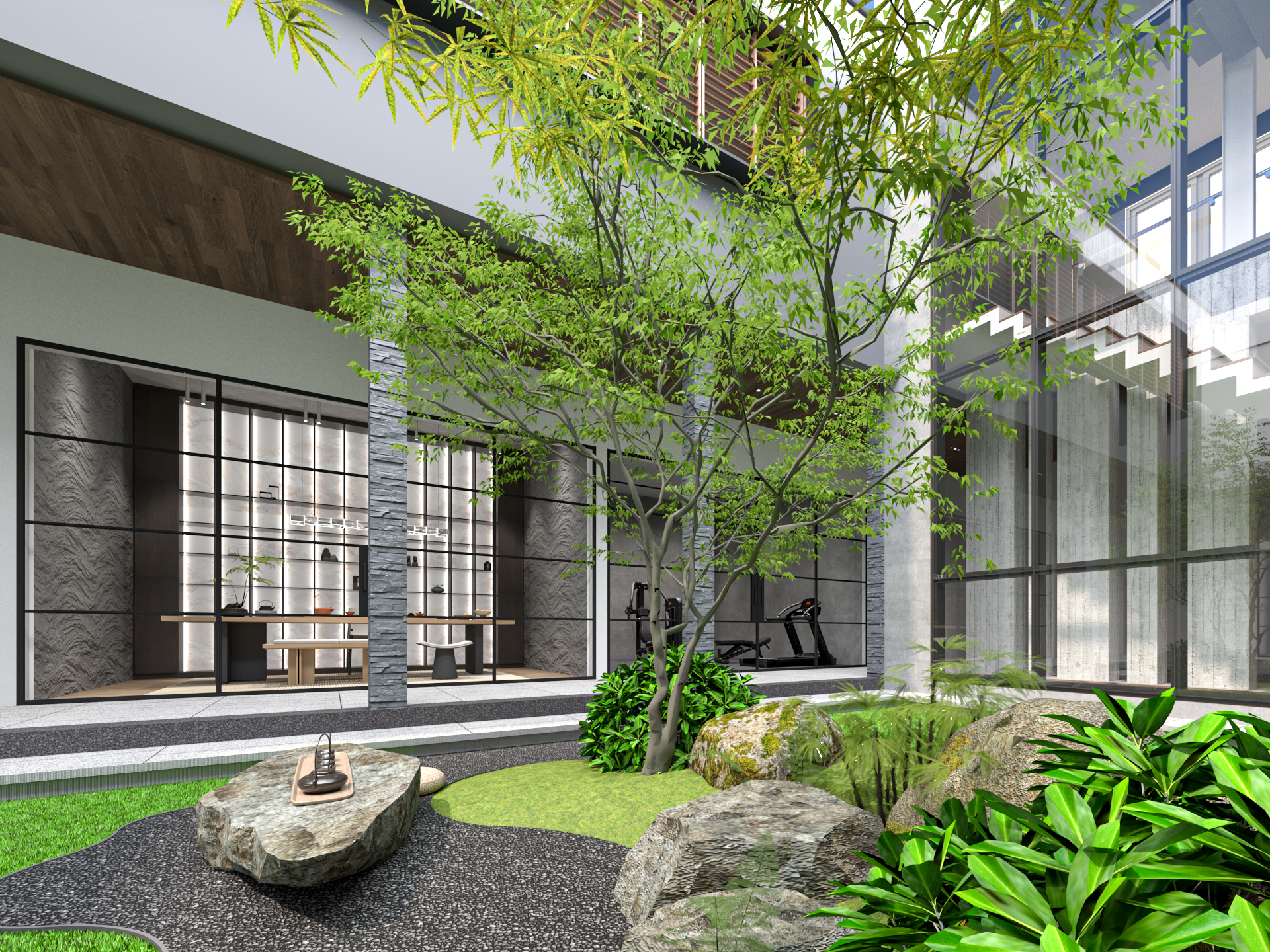 Refine Design Atelier - 