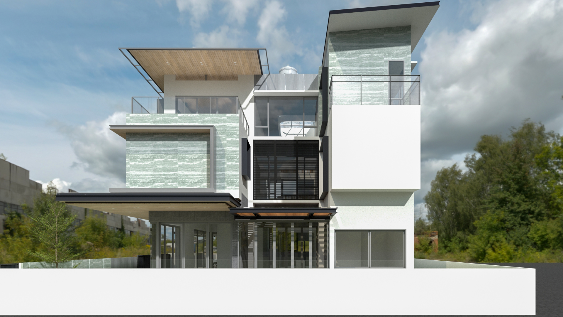 Refine Design Atelier - 