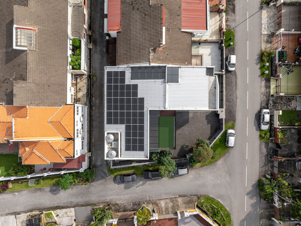 Refine Design Atelier - 
