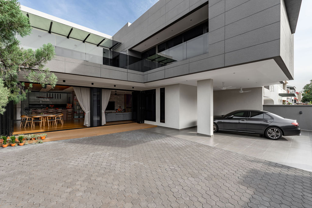 Refine Design Atelier - 
