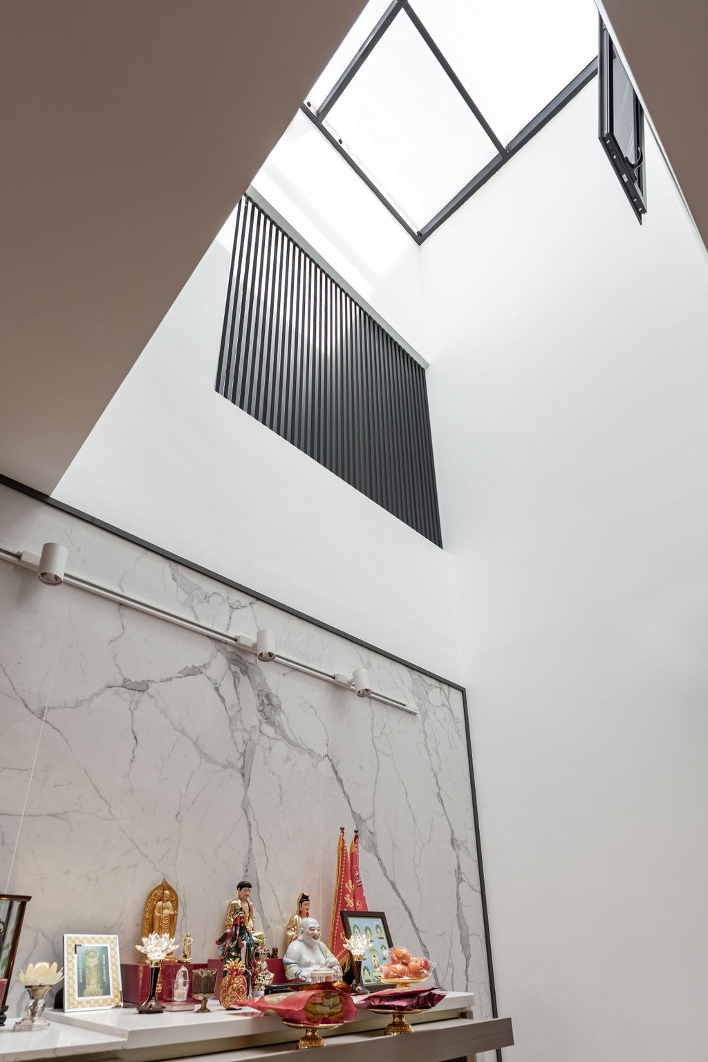 Refine Design Atelier - 