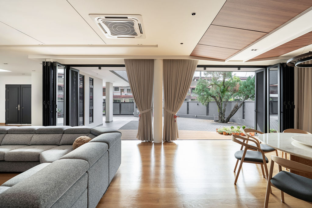 Refine Design Atelier - 