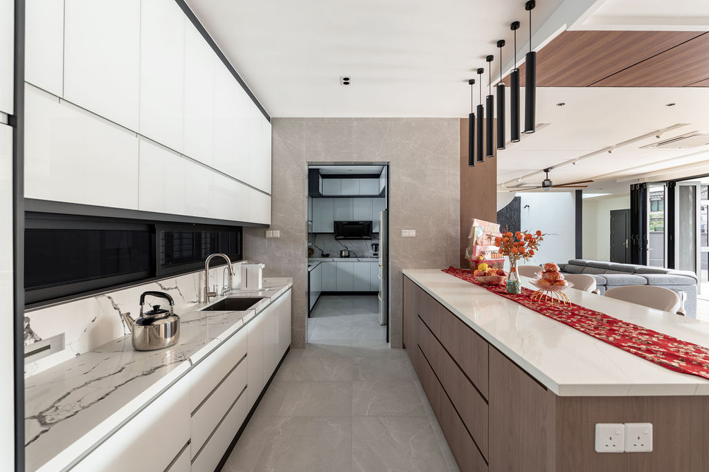 Refine Design Atelier - 