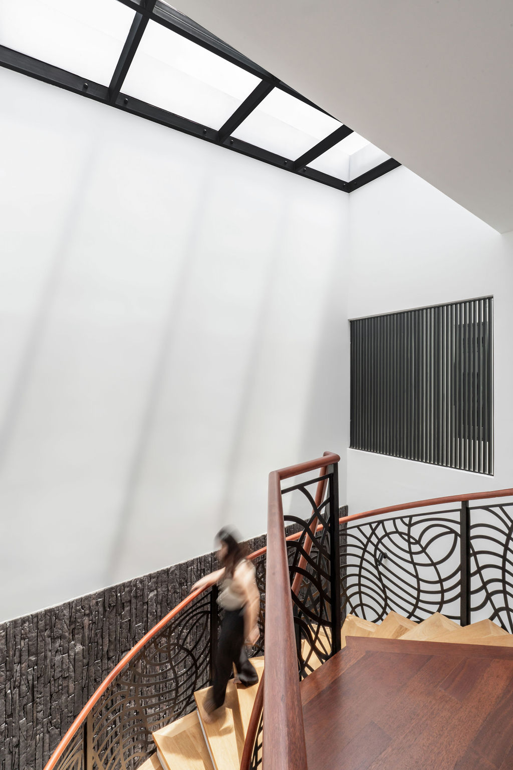 Refine Design Atelier - 