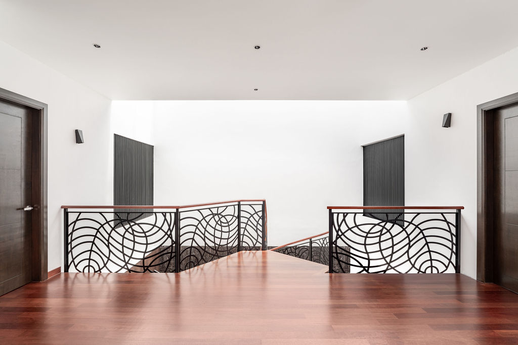 Refine Design Atelier - 