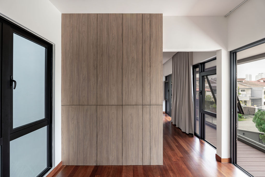 Refine Design Atelier - 