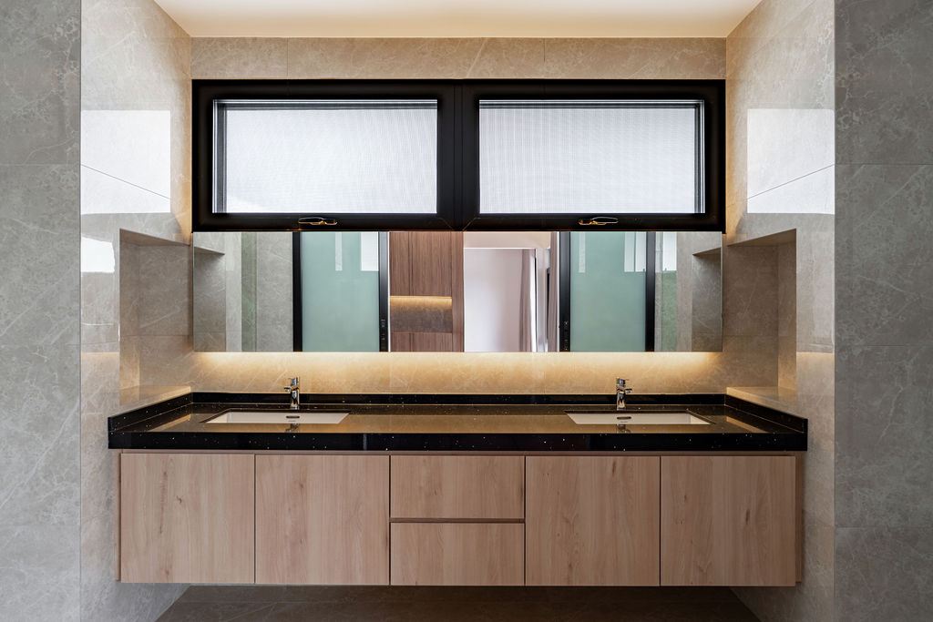 Refine Design Atelier - 
