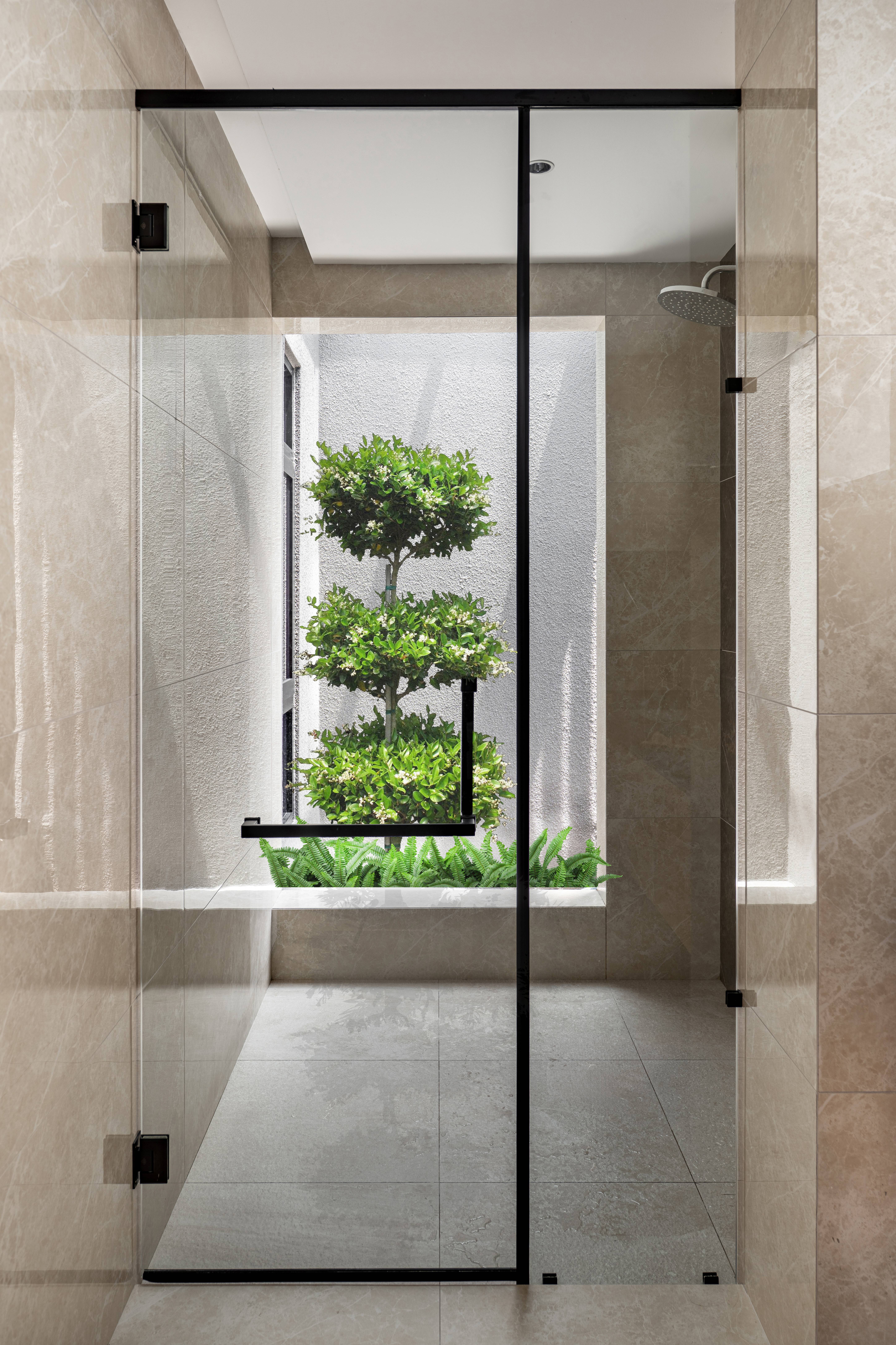 Refine Design Atelier - 