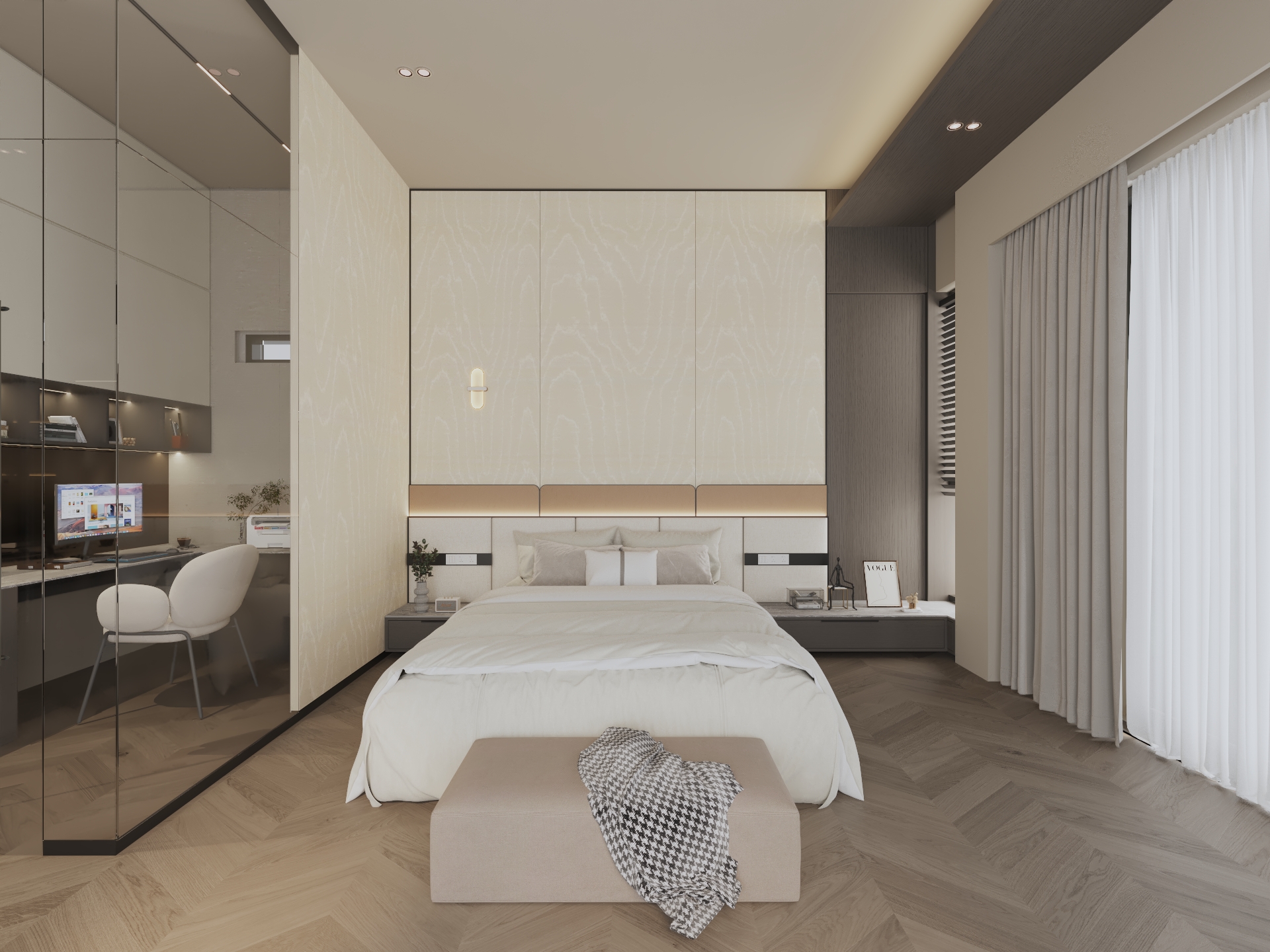 Refine Design Atelier - 