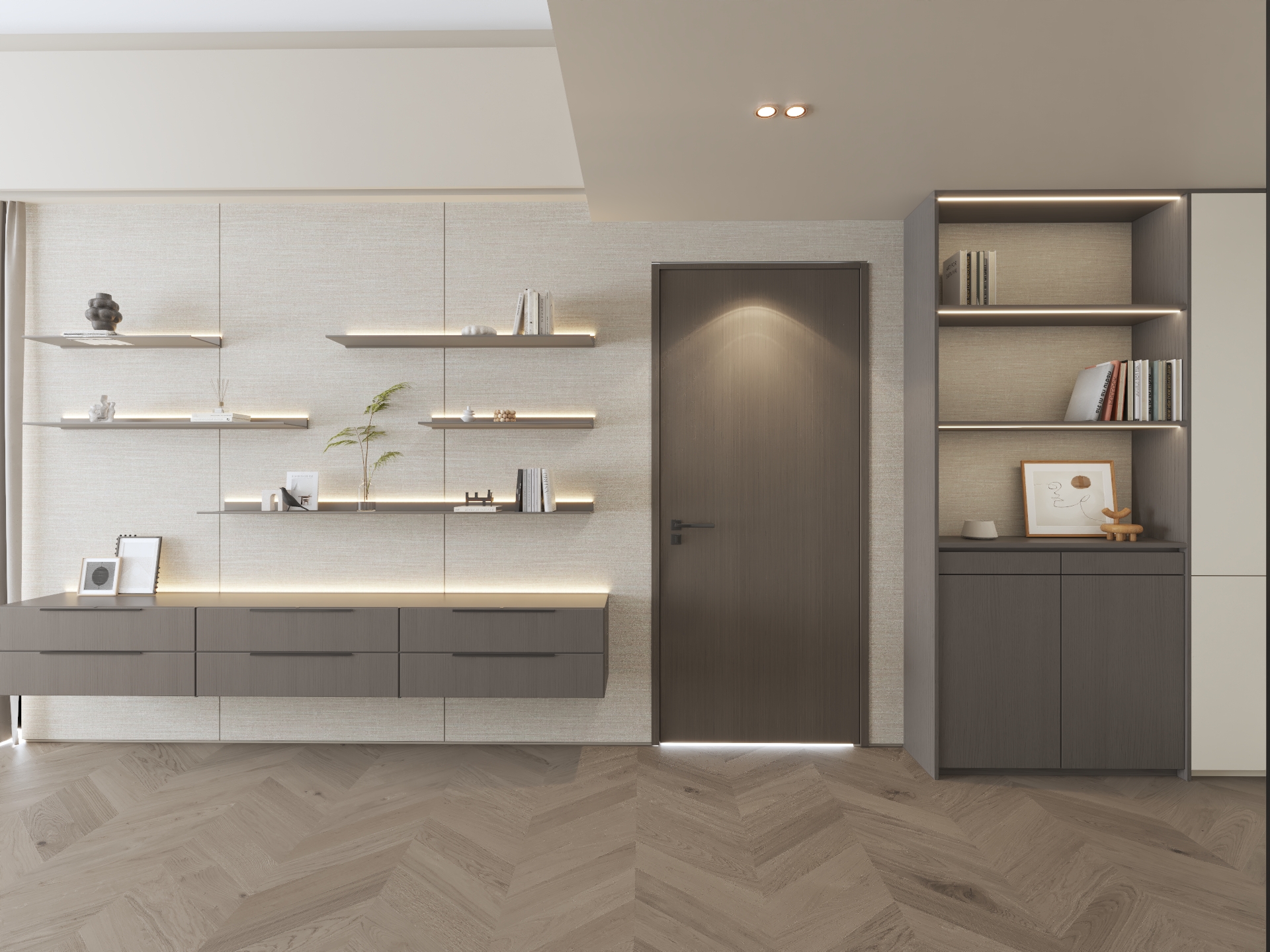 Refine Design Atelier - 