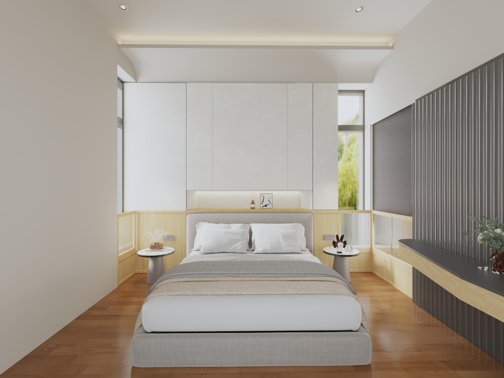 Refine Design Atelier - 