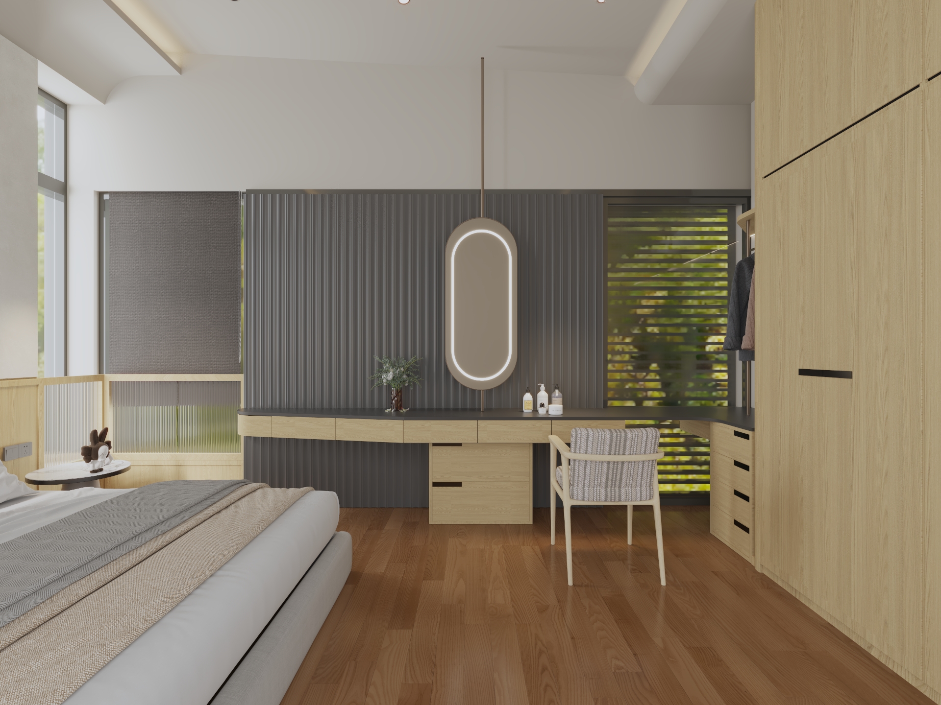 Refine Design Atelier - 