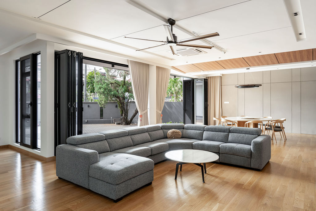Refine Design Atelier - 