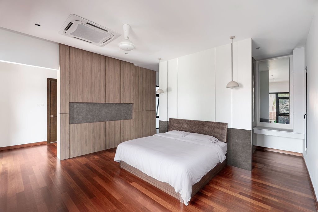 Refine Design Atelier - 