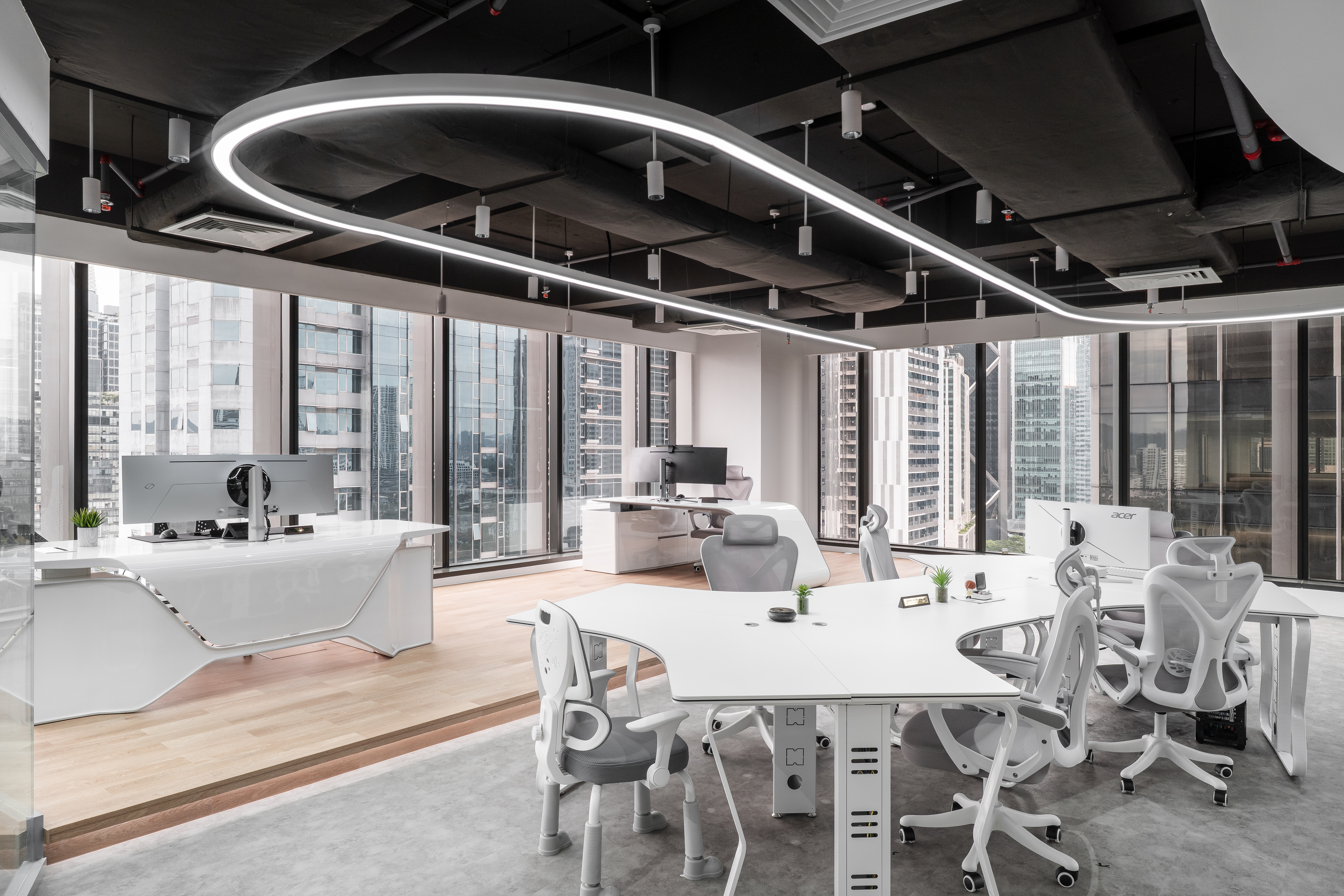 Refine Design Atelier - 
