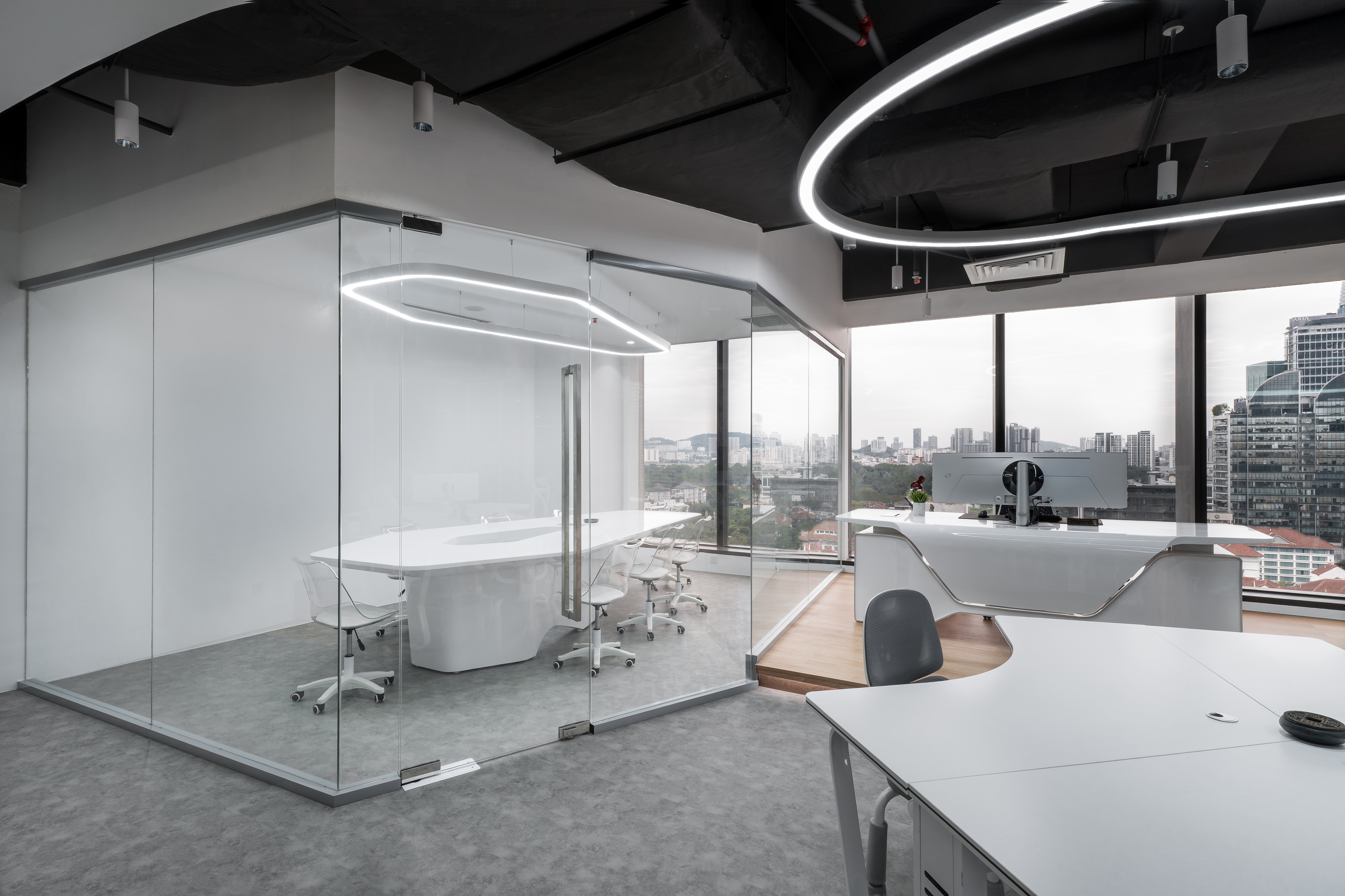 Refine Design Atelier - 