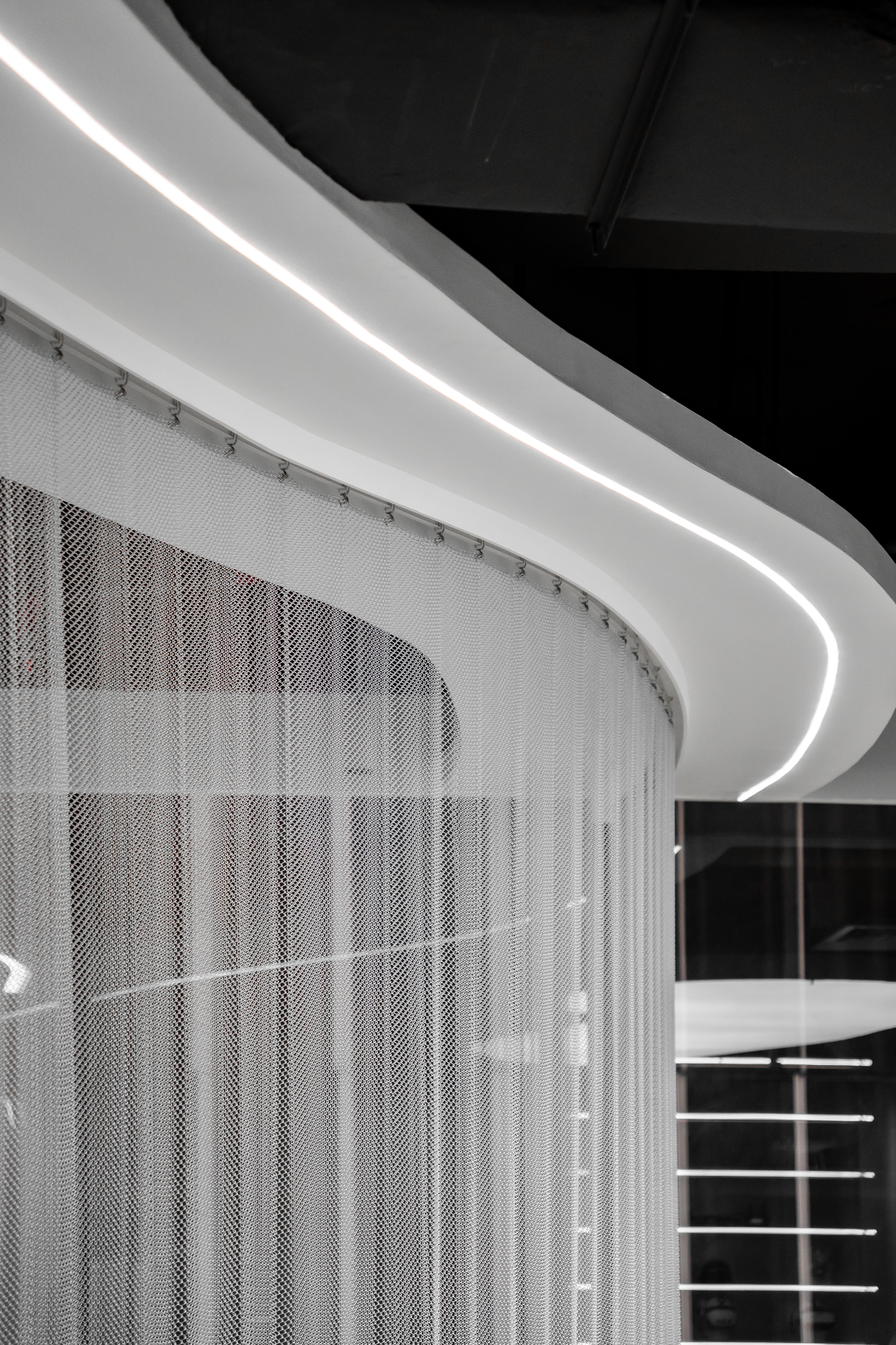 Refine Design Atelier - 