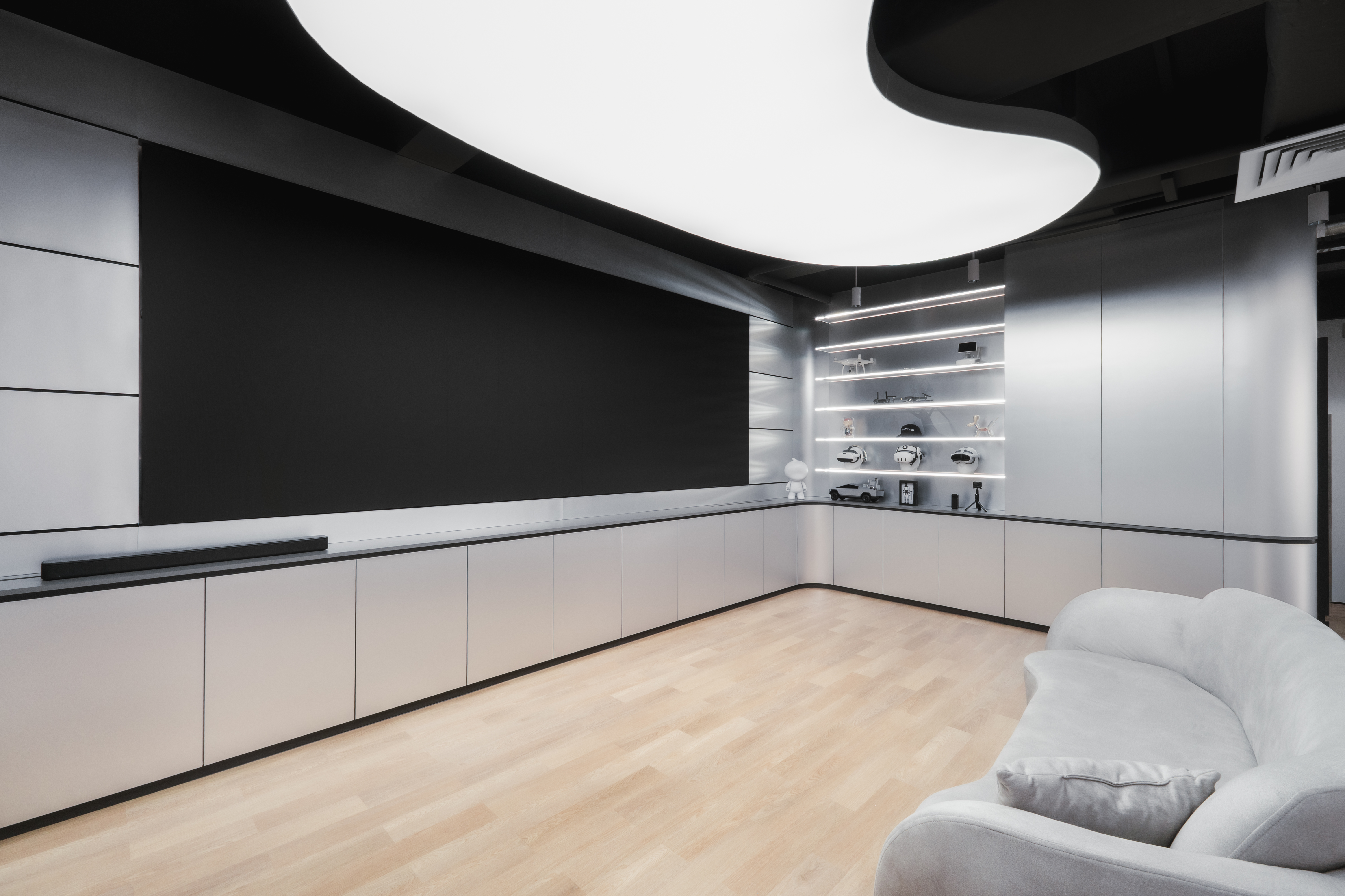 Refine Design Atelier - 