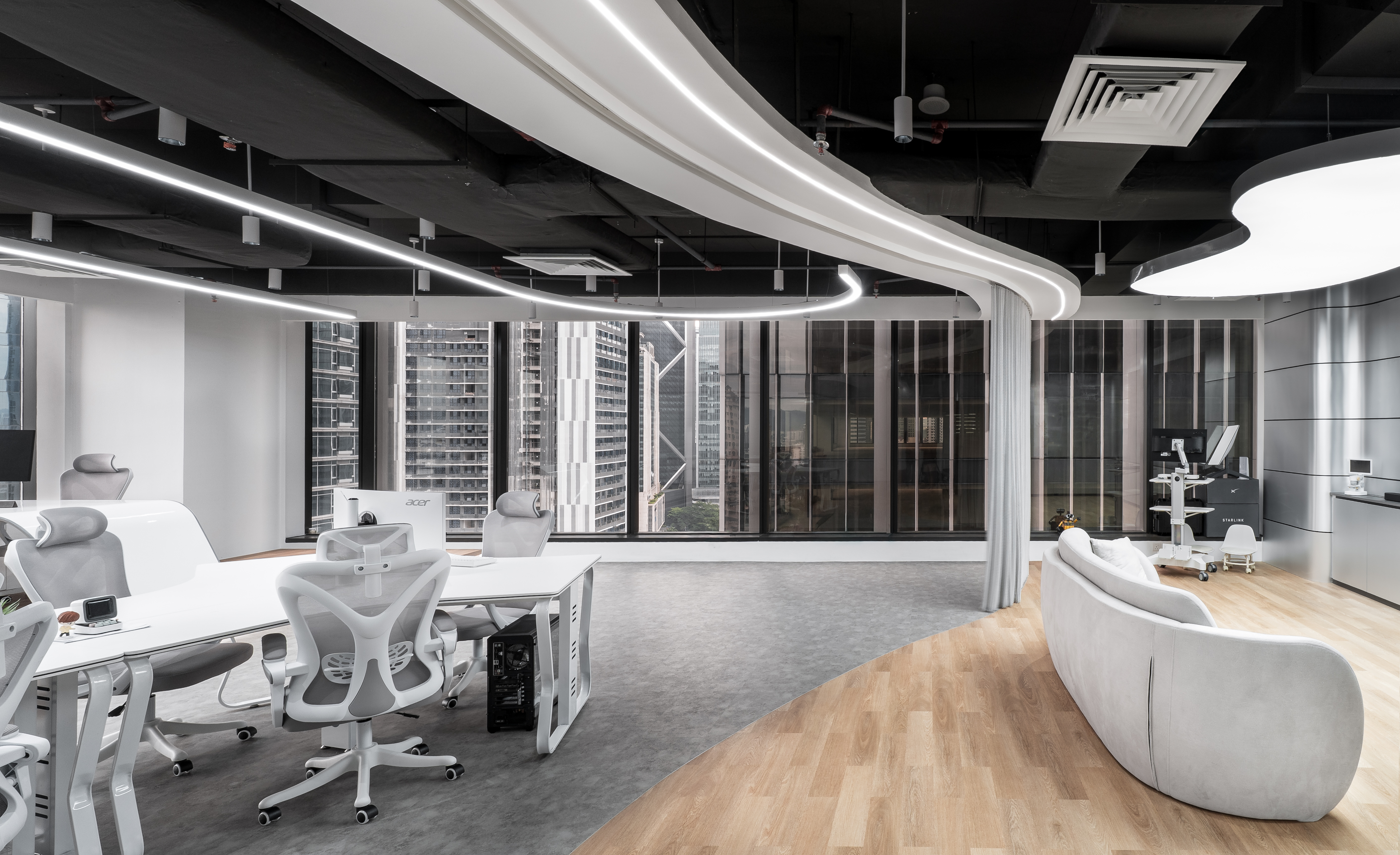 Refine Design Atelier - 