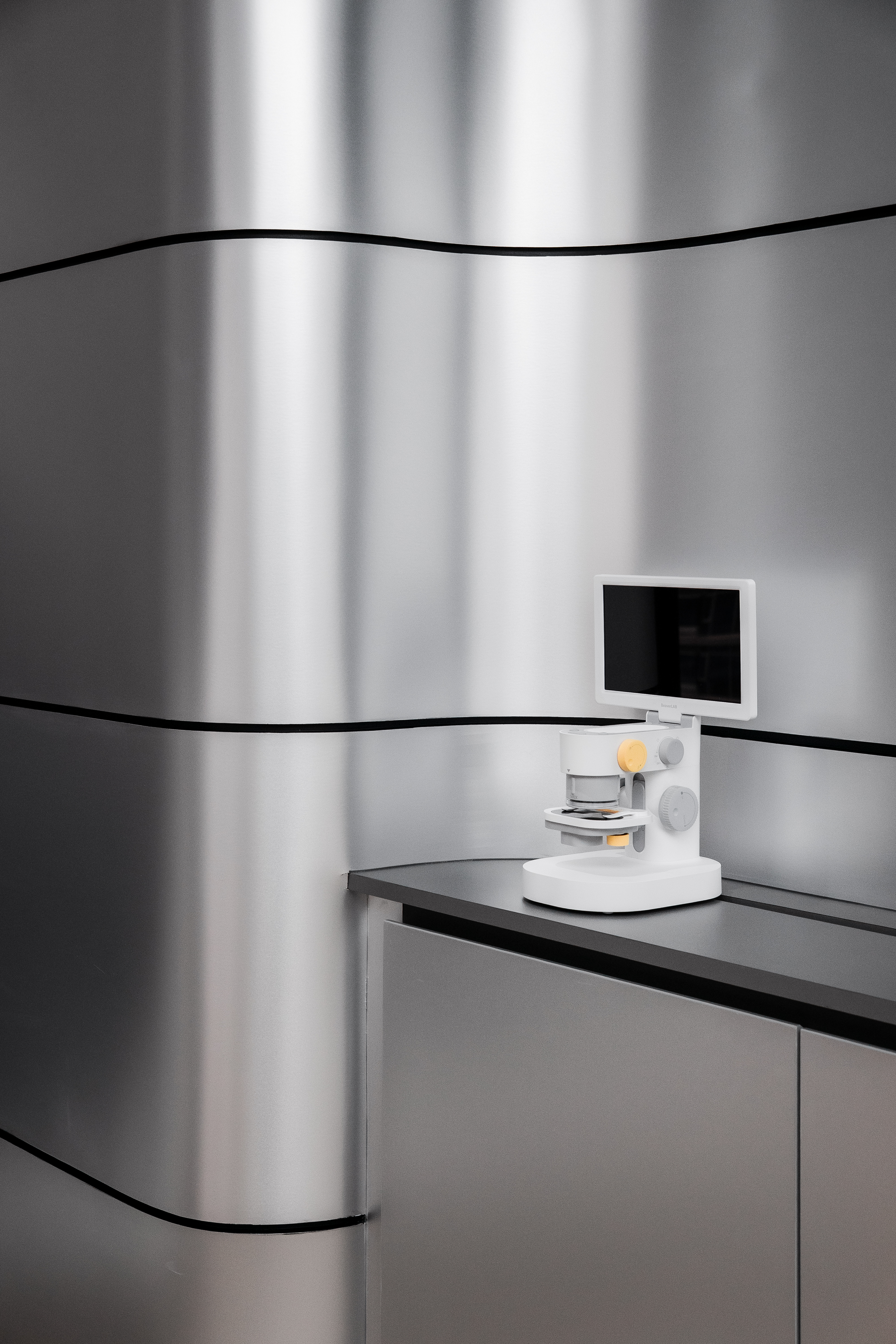 Refine Design Atelier - 